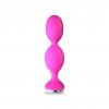 Magic Motion »Kegel Coach Smart Exerciser« App-gesteuerte Liebeskugel mit Vibration