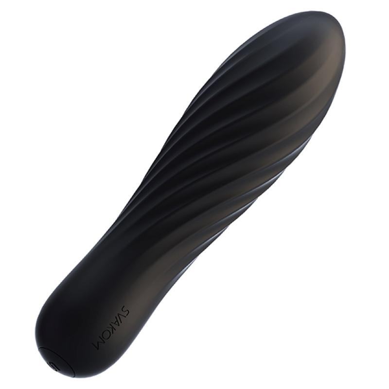 SVAKOM »Tulip« Mini-Vibrator