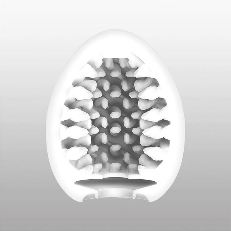 Tenga - Ei - Brush