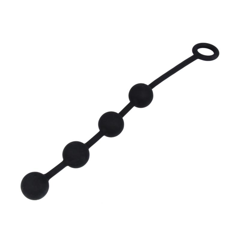 Nexus »Excite Medium« Analkette