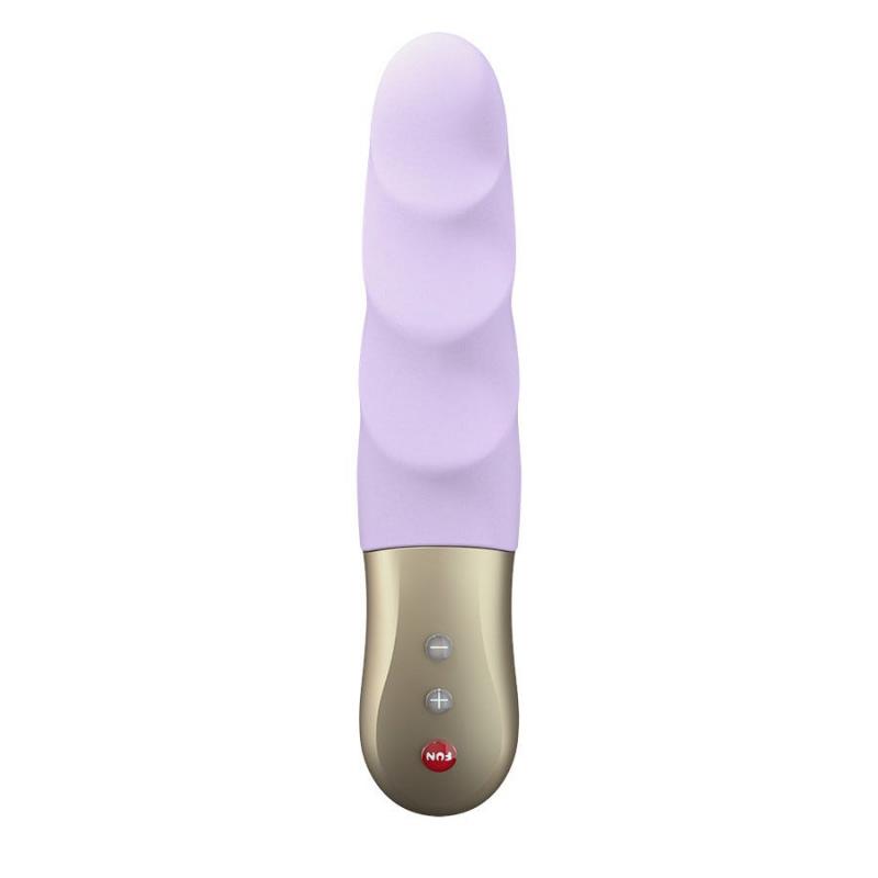 Fun Factory »Stronic Petite« Mini-Vibrator