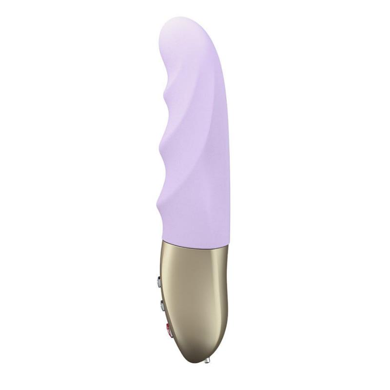 Fun Factory »Stronic Petite« Mini-Vibrator