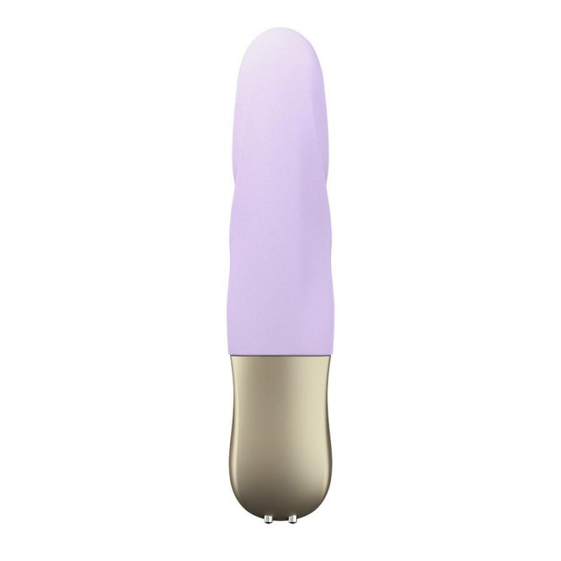 Fun Factory »Stronic Petite« Mini-Vibrator