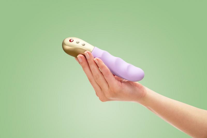 Fun Factory »Stronic Petite« Mini-Vibrator