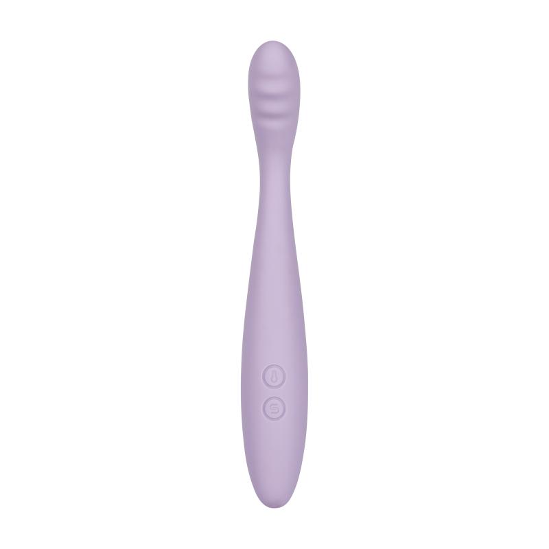 SVAKOM »Cici 2« G-Punkt Vibrator
