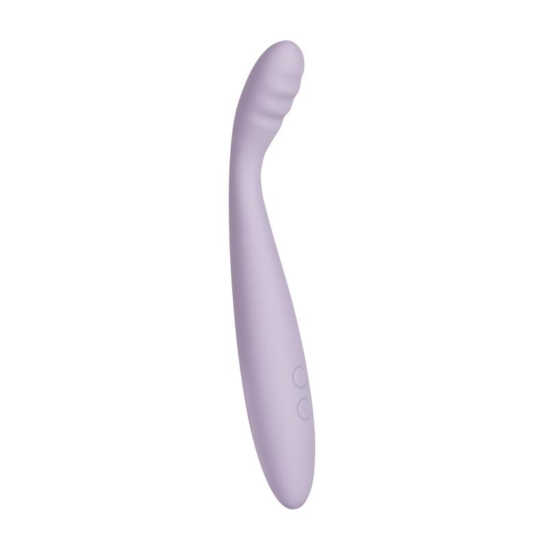 SVAKOM »Cici 2« G-Punkt Vibrator