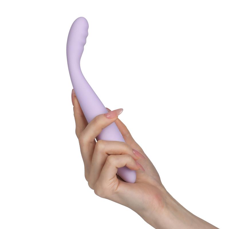 SVAKOM »Cici 2« G-Punkt Vibrator