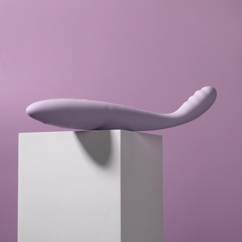 SVAKOM »Cici 2« G-Punkt Vibrator