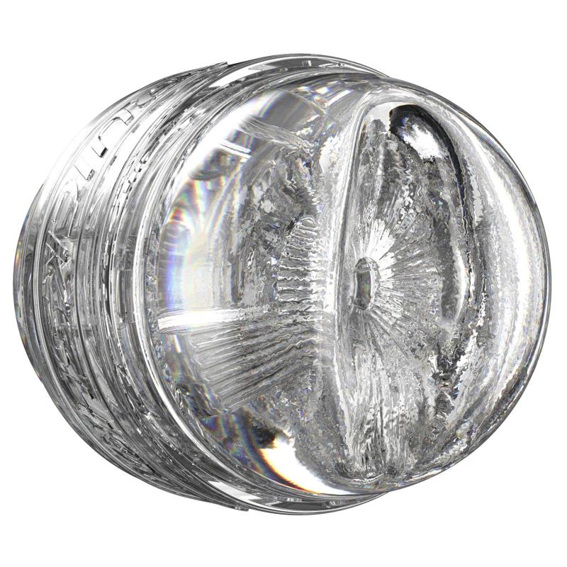 Fleshlight - Quickshot Masturbator - Autumn Falls