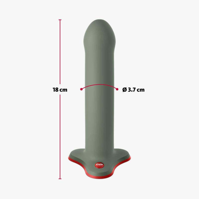 Fun Factory »Magnum« Dildo