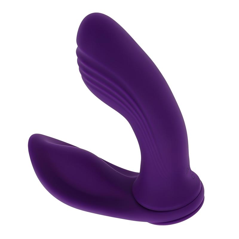 Playboy »Mix & Match« Paarvibrator