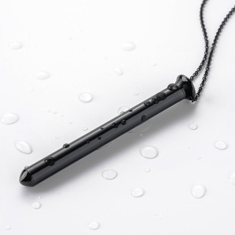 Crave - Vesper 2 - Schwarz