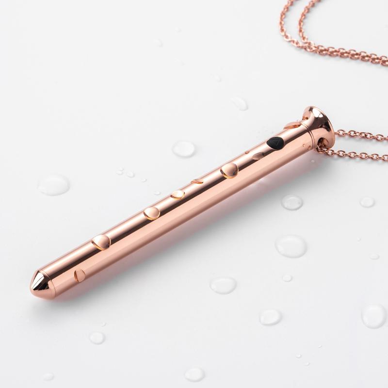 Crave - Vesper 2 - Roségold