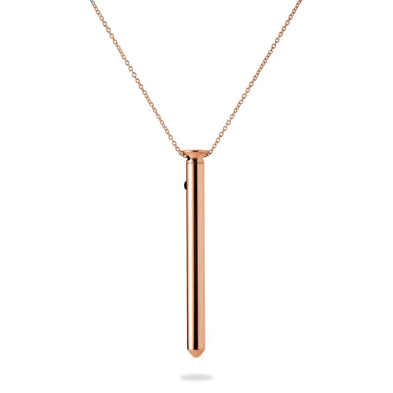 Crave - Vesper 2 - Roségold