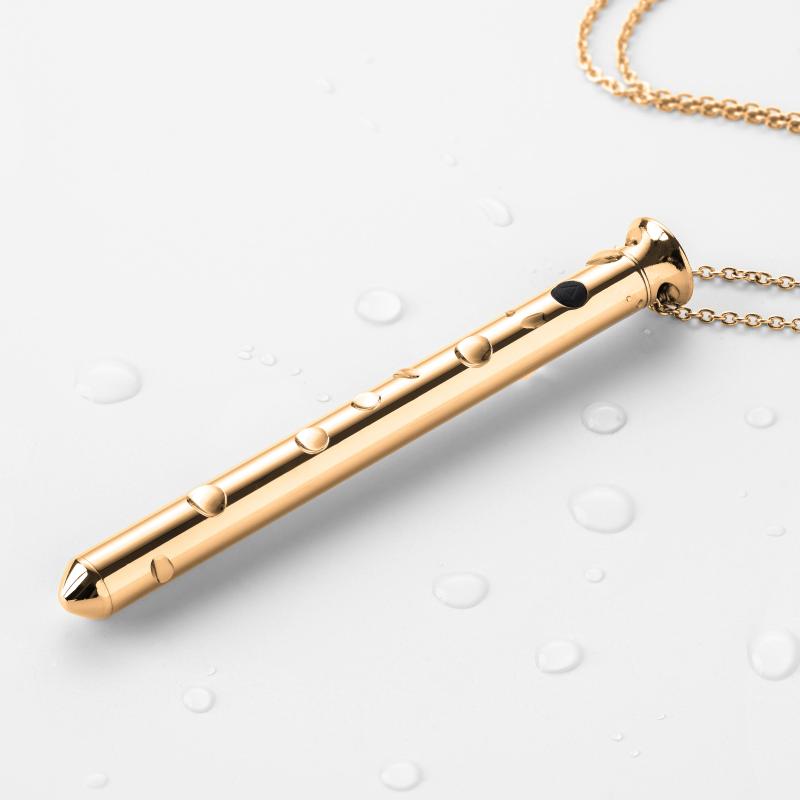 Crave - Vesper 2 - Gold