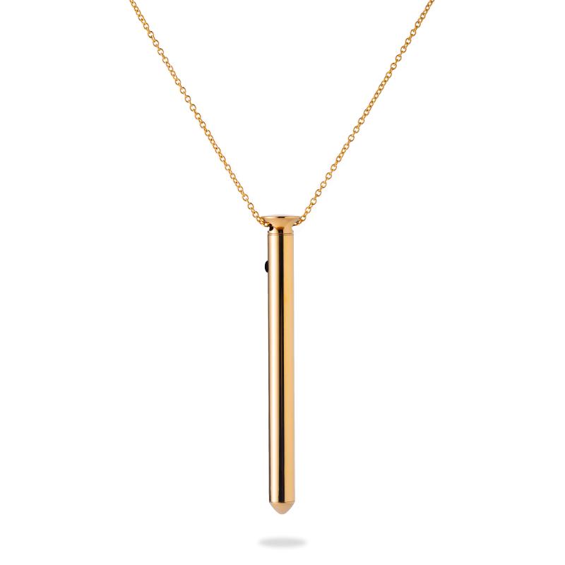 Crave - Vesper 2 - Gold