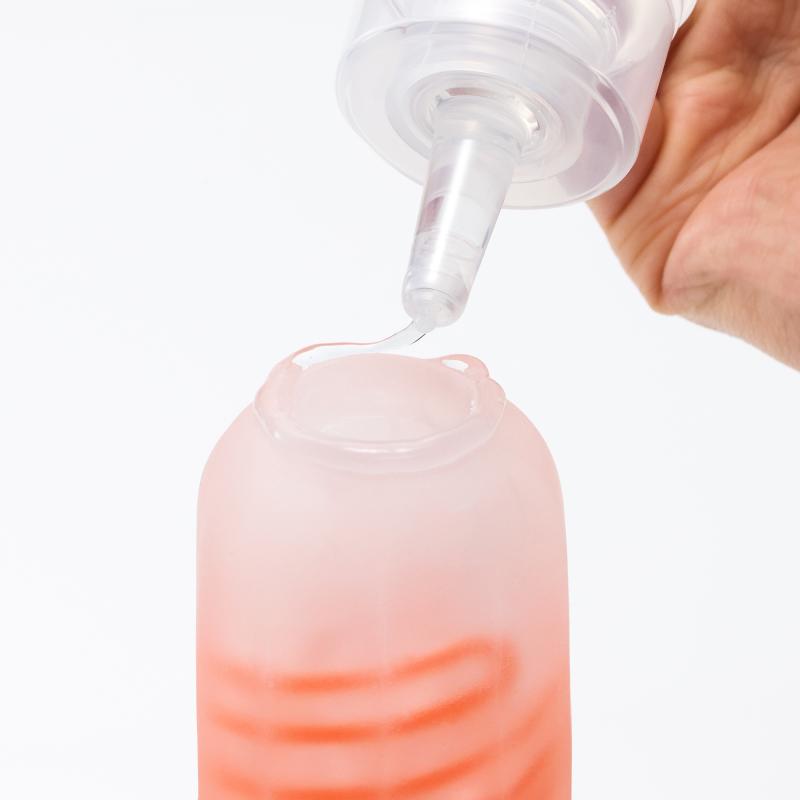 TENGA »Lotion Light« Wasserbasierte Gleitgel