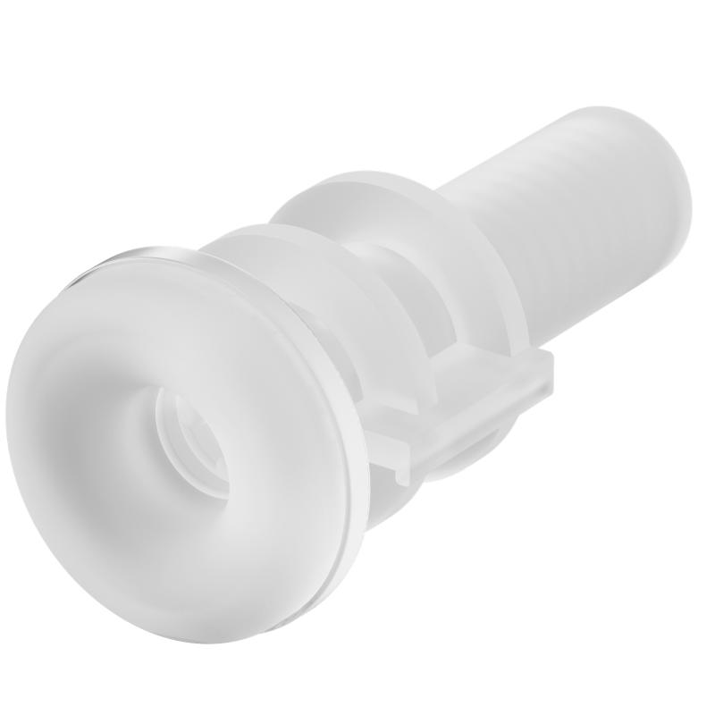 Lovense - Neutrale Hülle für den Solace Masturbator