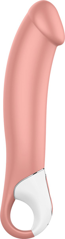 Satisfyer »Master« Großer Vibrator