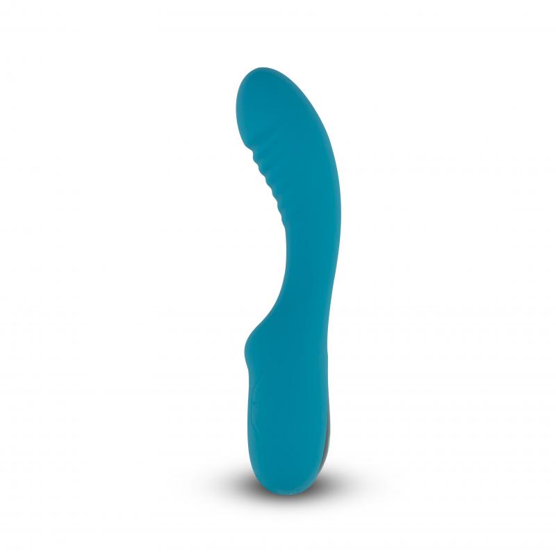 Easy Choice G-Punkt-Vibrator & Gleitgel Set