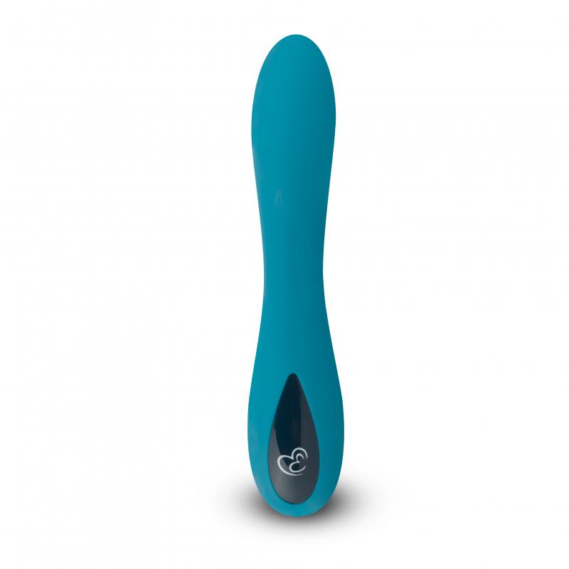 Easy Choice G-Punkt-Vibrator & Gleitgel Set