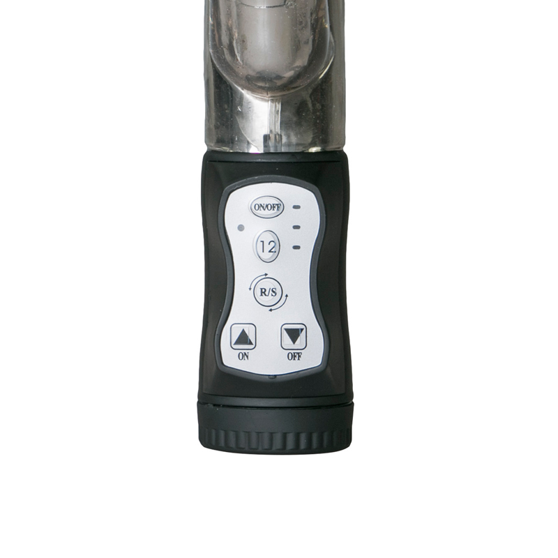 EasyToys Rabbit-Vibrator