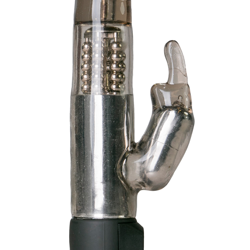 EasyToys Rabbit-Vibrator