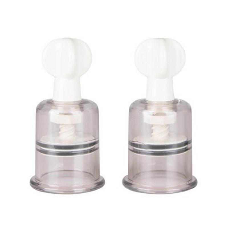 EasyToys »Max« Nippelsauger