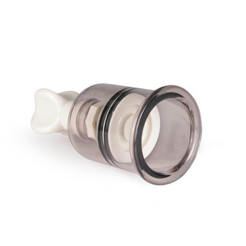 EasyToys »Max« Nippelsauger