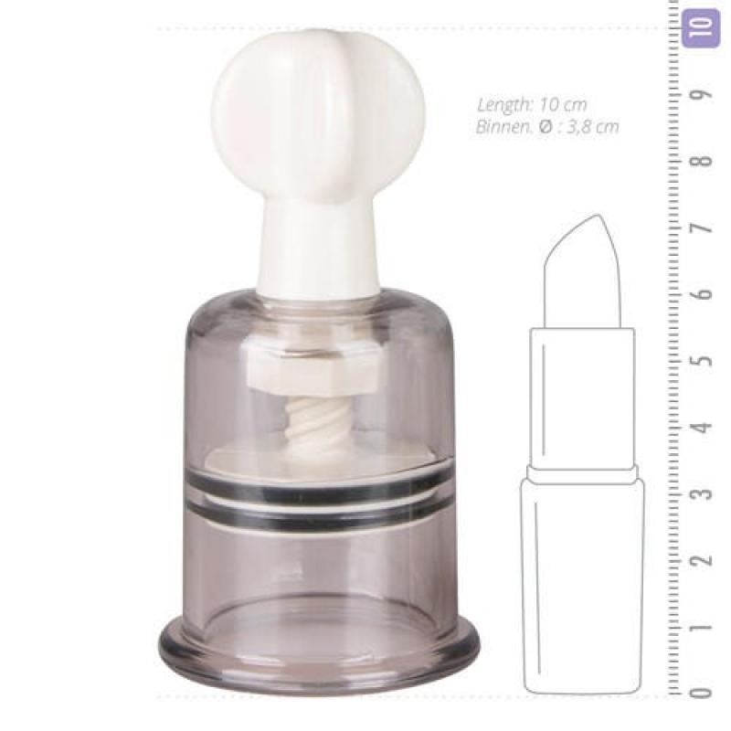 EasyToys »Max« Nippelsauger