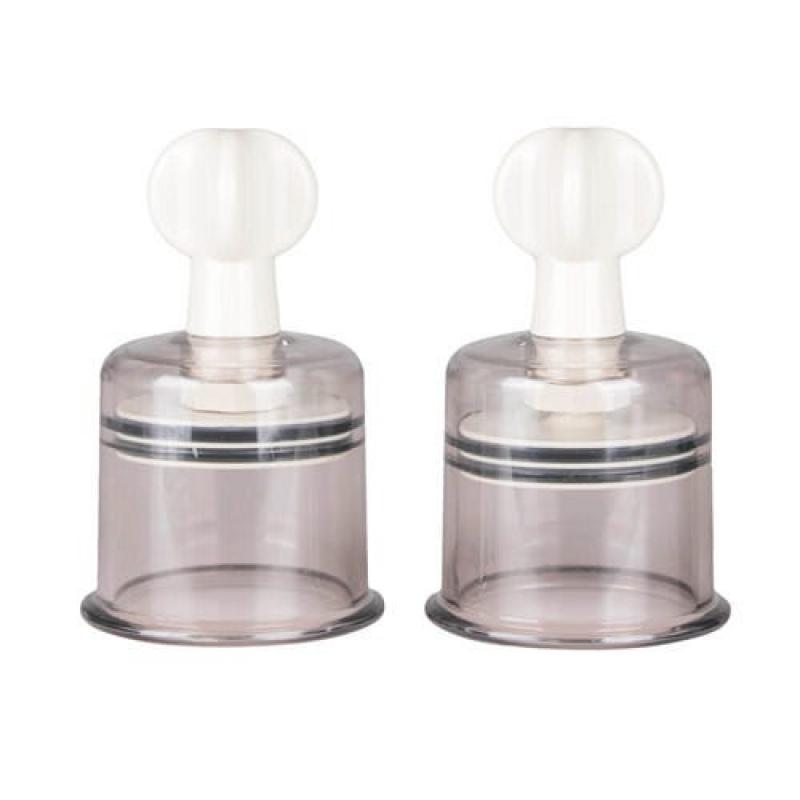 EasyToys »Super« Nippelsauger