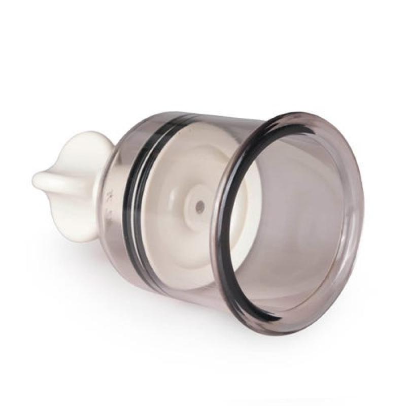 EasyToys »Super« Nippelsauger