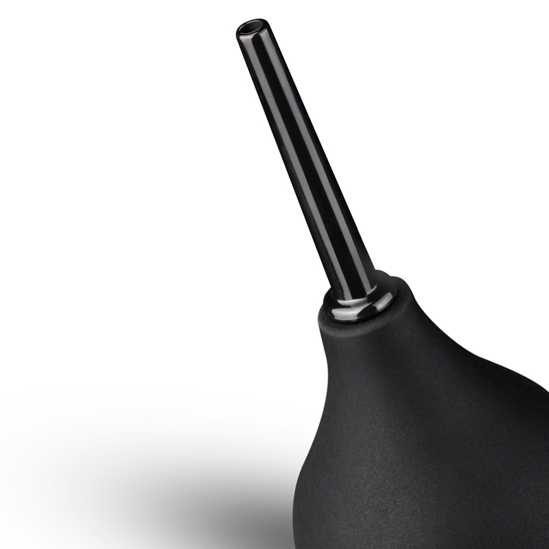 EasyToys »Dusche S« Analdusche