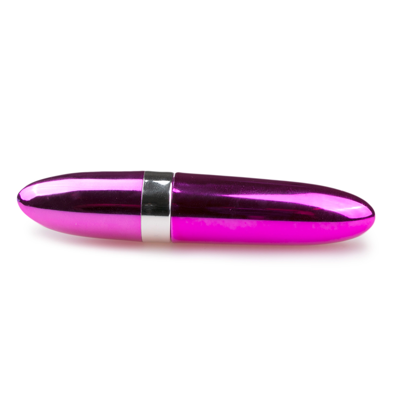 EasyToys »Lipstick« Mini-Vibrator