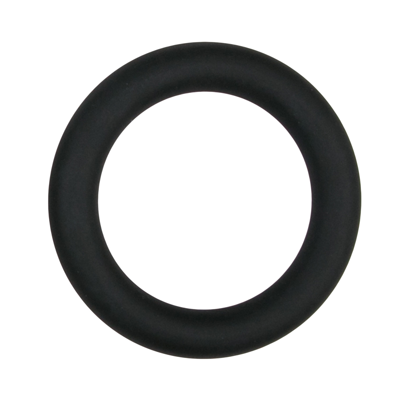 EasyToys »Large« Penisring
