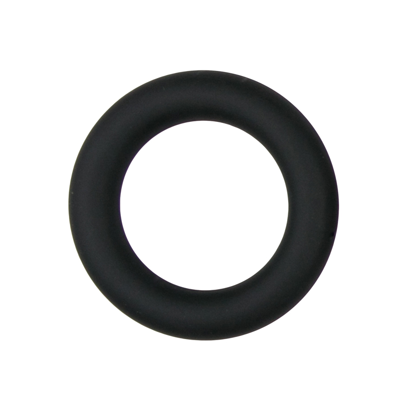 EasyToys »Small« Penisring