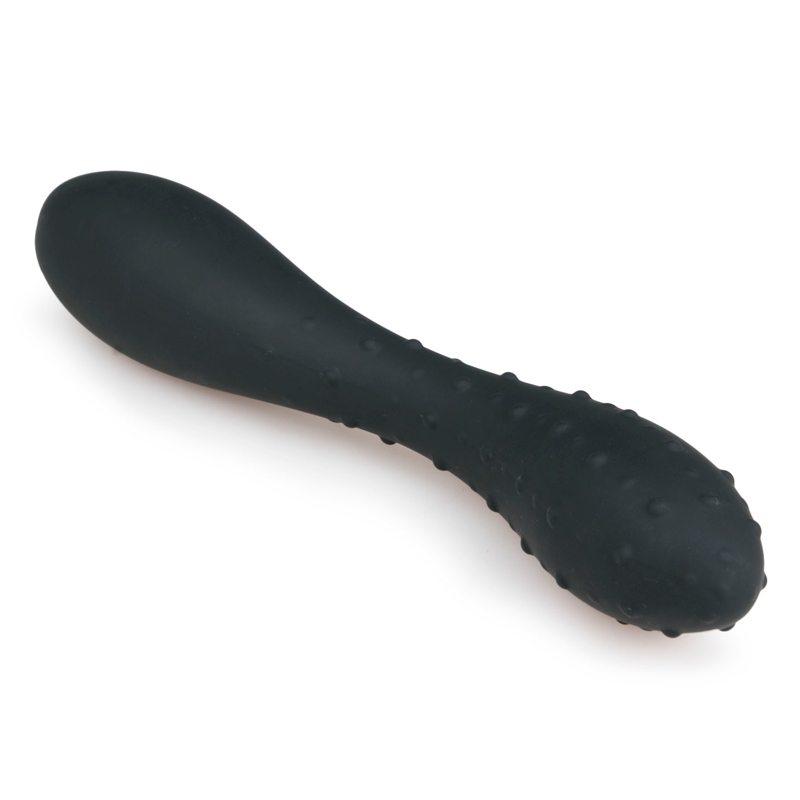 EasyToys Dildo - 19 cm