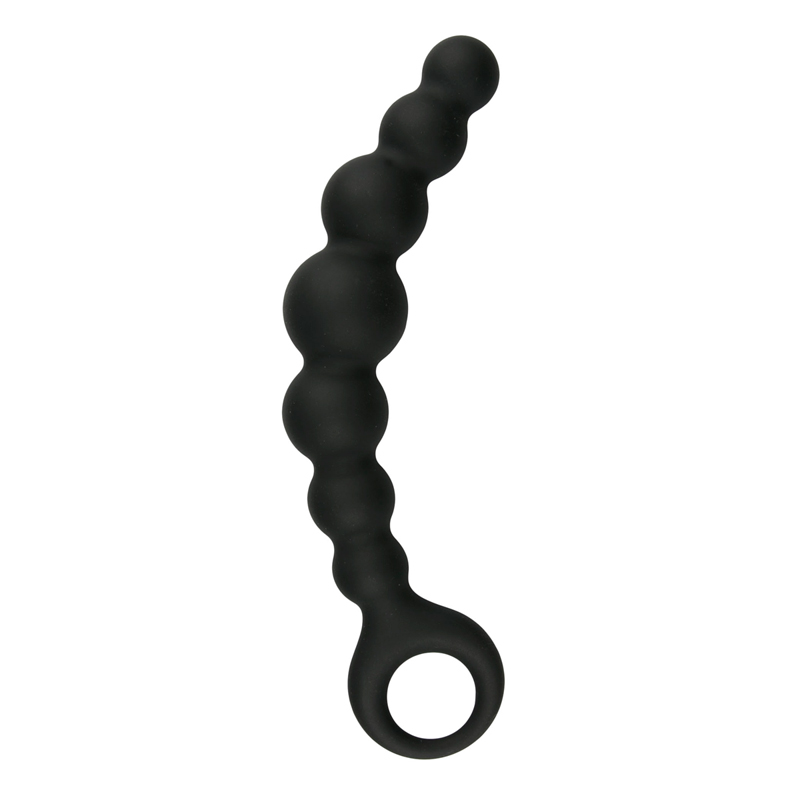 EasyToys »Perlenplug« Analkette