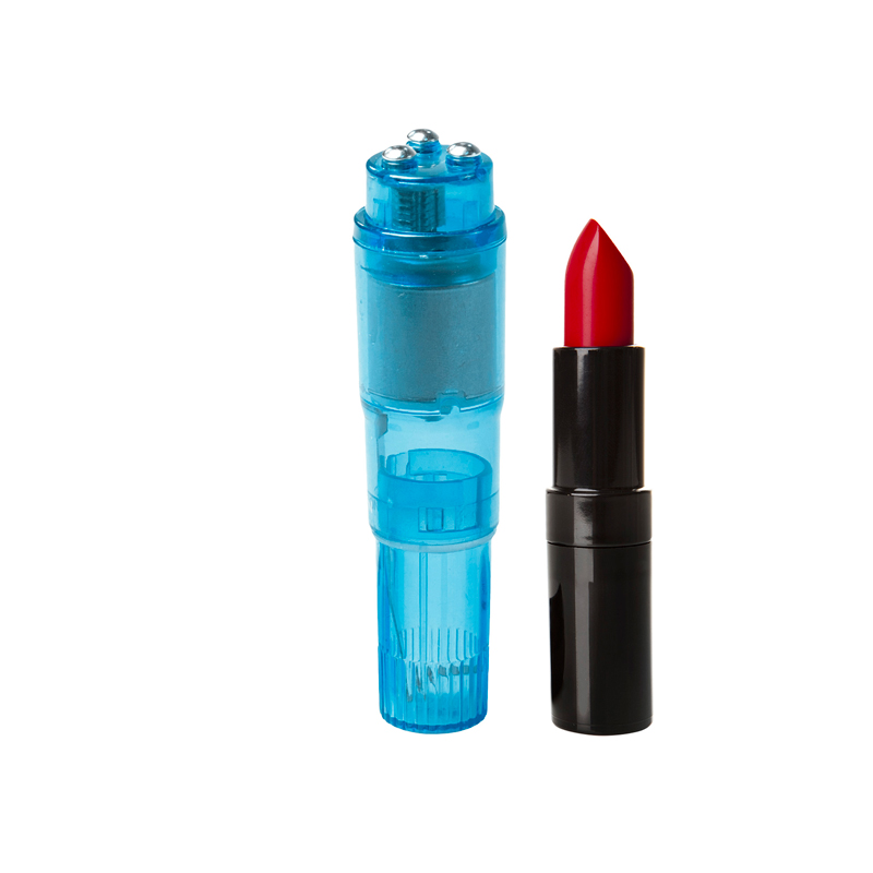 EasyToys »Pocket Rocket« Mini-Wand Massager