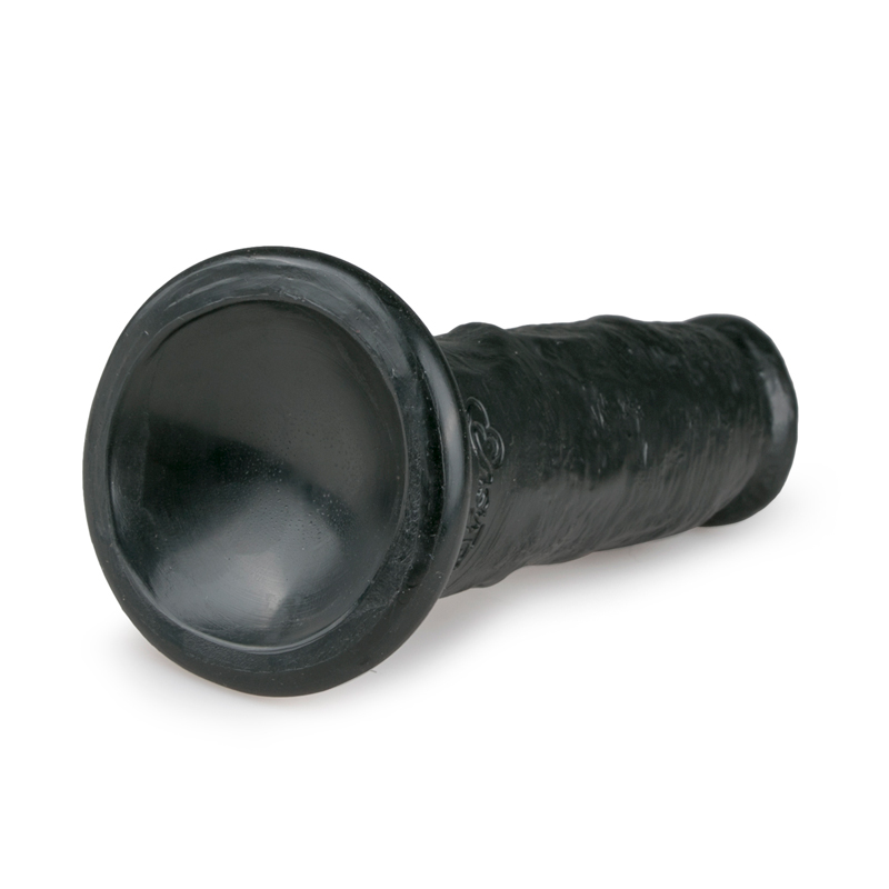 EasyToys Realistischer Dildo - 15,5 cm