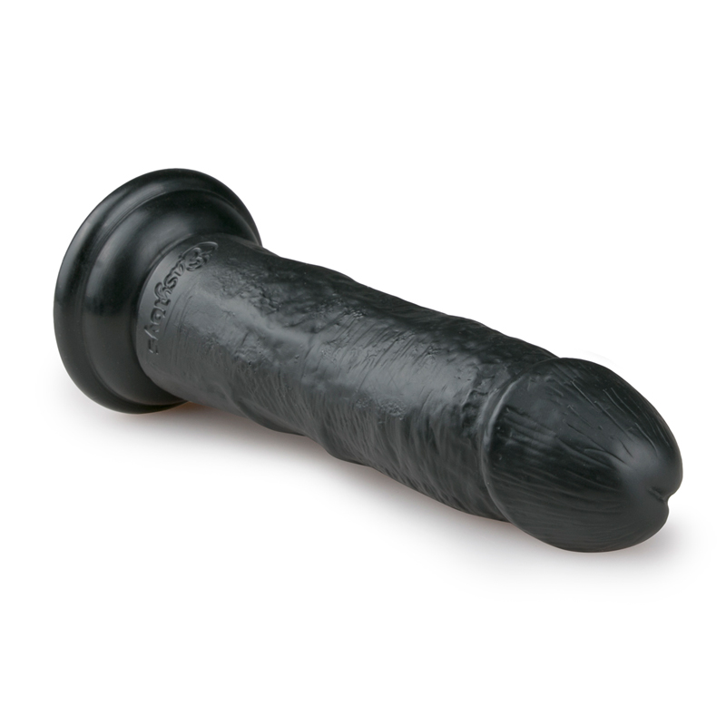 EasyToys Realistischer Dildo - 15,5 cm