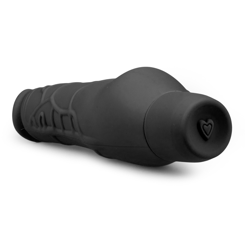 EasyToys »Power Vibe« Realistischer Vibrator