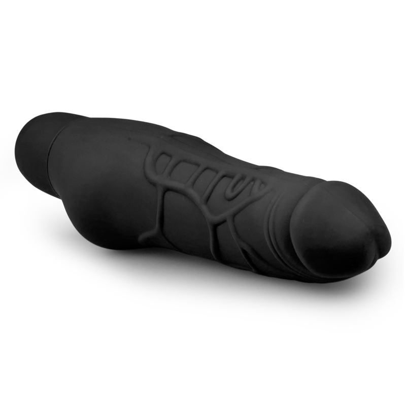 EasyToys »Power Vibe« Realistischer Vibrator