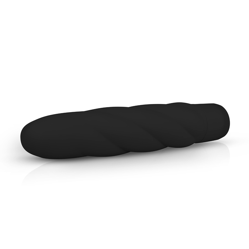 EasyToys »Power Vibe« Vibrator