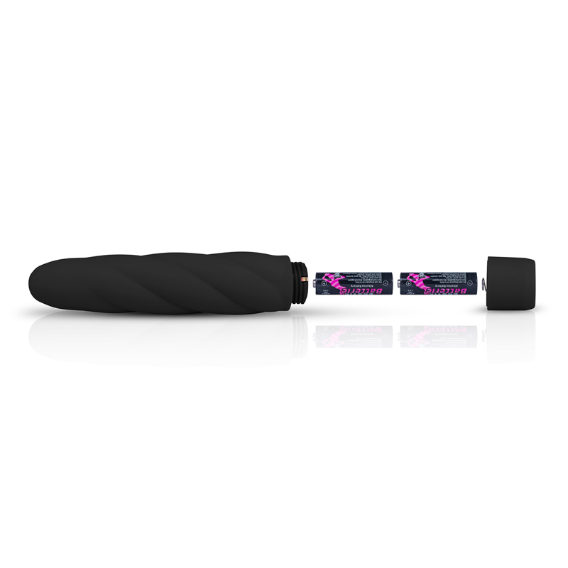 EasyToys »Power Vibe« Vibrator