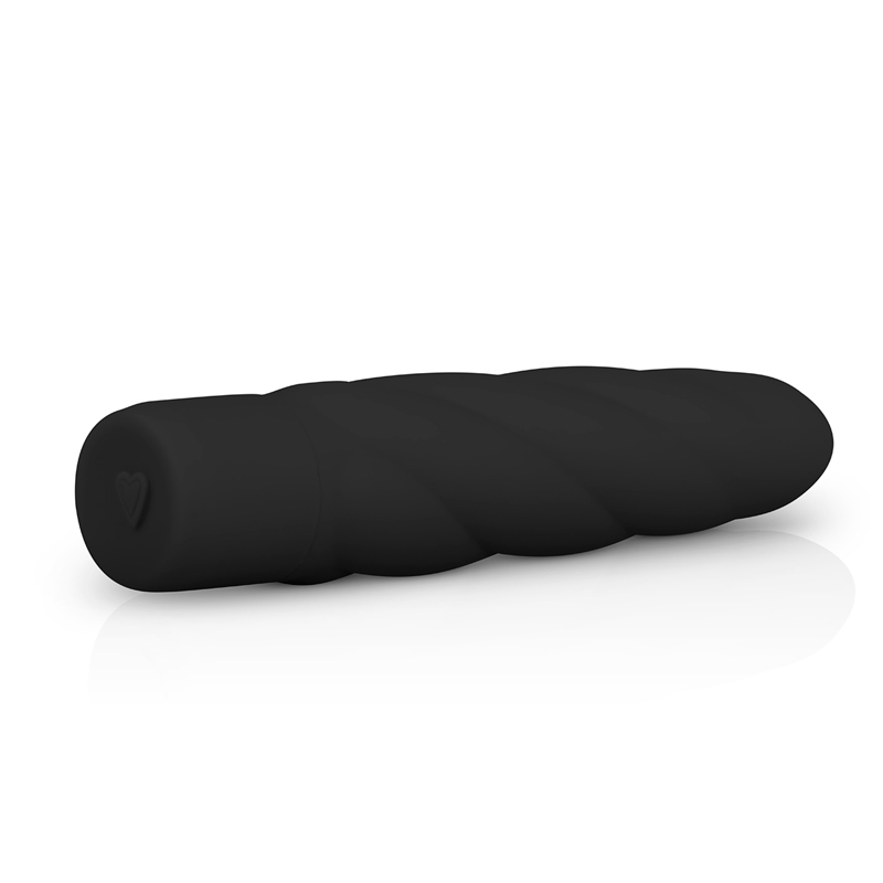 EasyToys »Power Vibe« Vibrator
