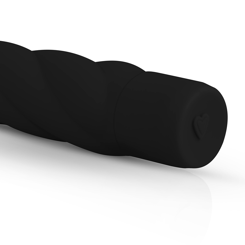 EasyToys »Power Vibe« Vibrator