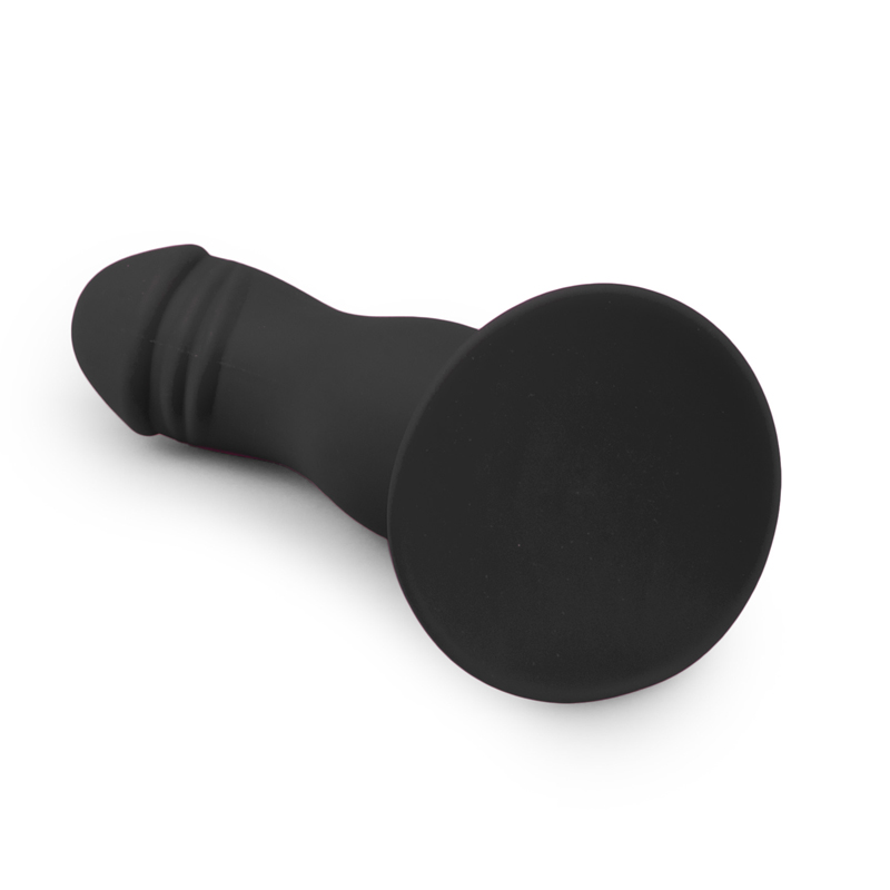 EasyToys »Realist« Dildo