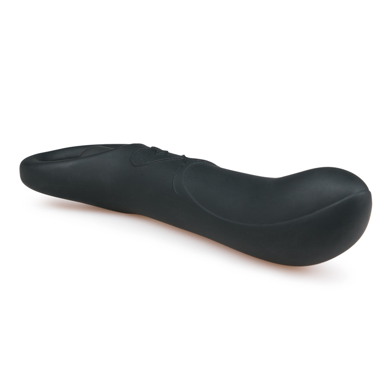 EasyToys »Dusk Lover« Analplug mit Vibration