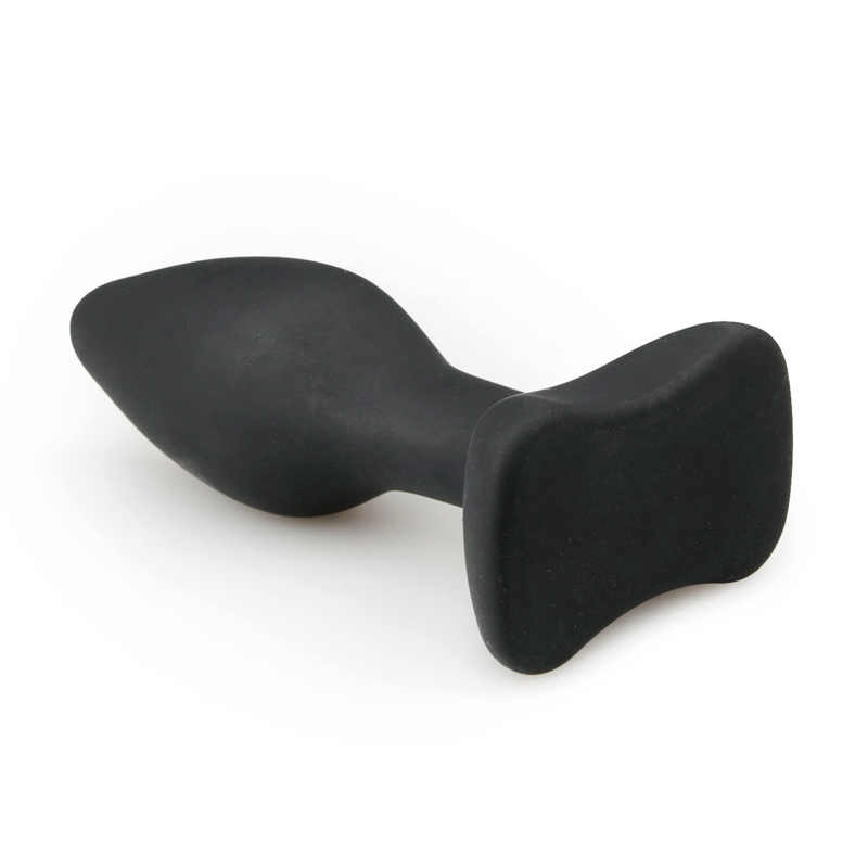 EasyToys »Rocket S« Analplug